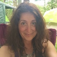 YMCA of Pawtucket Employee Kerry Dunnack's profile photo