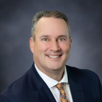 The Wealth Consulting Group Employee Jim Worden's profile photo