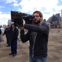 Eric Mangin Email & Phone Number