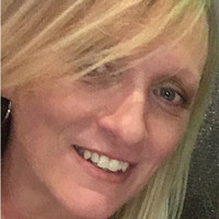 East Kent Hospitals University NHS Foundation Trust Employee Alison Mitchell-Hall's profile photo