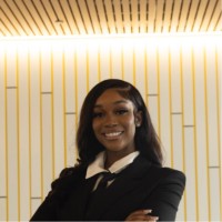 Energy Dynamics Employee Desire Thompson's profile photo