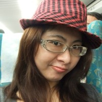 Litemax Electronics Inc. Employee Liv Chen's profile photo