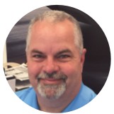 John Hesler Email & Phone Number