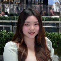 Grace Yu Email & Phone Number