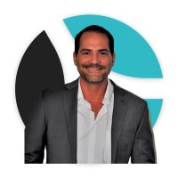 Interactive Technology Group Employee Kahlil Mendez's profile photo