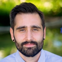 Riley M. Email & Phone Number