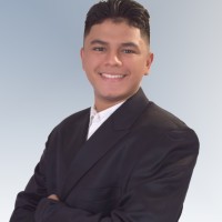 PartnerHelper Employee Angel Valle's profile photo