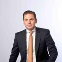 PJT Partners Employee Max Mayer-Eming's profile photo