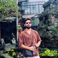 Sandeep Kumar Email