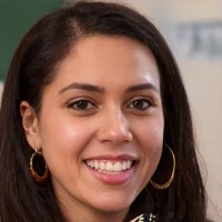 Banorte Employee Veronica Diaz's profile photo