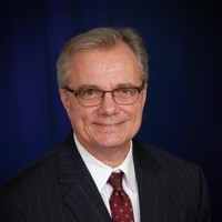 Presbyterian Homes of Georgia Employee Ken Rhudy's profile photo