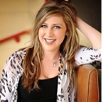 Leah Tobin Email & Phone Number