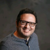 Jacob Ramirez's profile photo