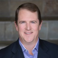 Stinson Orthopedics Inc. Employee Walter Barry's profile photo