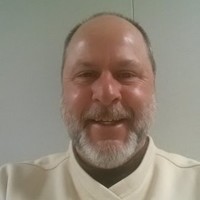 Capitol City Container Corp. Employee Ed Sutton's profile photo
