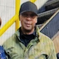 Columbia Machine Works, Inc. Employee Troy Lockett's profile photo