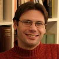 Davide Bertok Email
