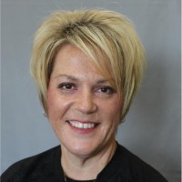 Huntington National Bank Employee Michelle Marciniak's profile photo