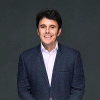 Rafael Muñoz Marroig Email & Phone Number