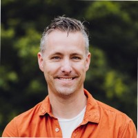 Agents After All Employee Arjan de Mooij's profile photo