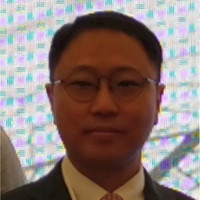 Phoenix International Holdings, Inc. Employee Samuel Ko's profile photo