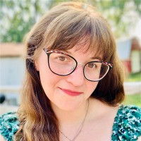 Chelsea Ortiz Email & Phone Number