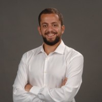 Jason Dick Email & Phone Number