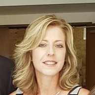 Parmeley Melissa Email & Phone Number