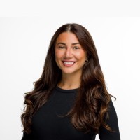 Ellie Lynch Email