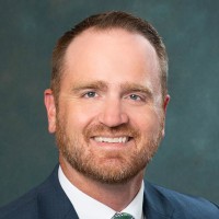 Patrick Altenhofen Email & Phone Number