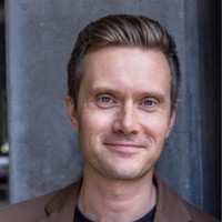 Artisan Custom Closets Employee Michael Nemec's profile photo