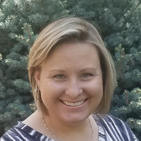 IronEdge Group Employee Carolyn McBride's profile photo