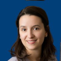 AidKit Employee Hannah Burke's profile photo