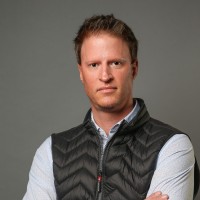 Bryan O'Donovan Email