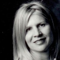 Broga Employee Holly Mitchell's profile photo