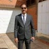 Edgar Noronha Email