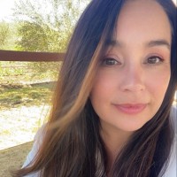 Veteran Power Infrastructure Employee Katherine Avila's profile photo