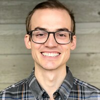 Paul P.