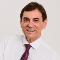 Audipac Employee Paulo Carvalho's profile photo