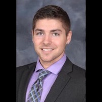 Wavelength Strategy Employee Aaron Santoro's profile photo