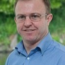 AtkinsRéalis Employee David Ogden's profile photo
