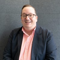 Creative Employee Ryan Mayton's profile photo