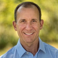 LeapPoint Employee Ryan Kish's profile photo