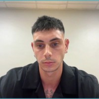 OneRagtime Employee Sebastian Golijow's profile photo