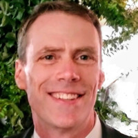 Nationwide Insurance Employee Glenn Abbott's profile photo
