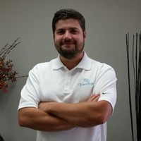 Questar Pools & Spas Employee Greg Boruff's profile photo