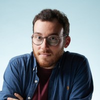 FCINQ Employee Quentin Sautour's profile photo