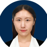 Yi Zhang Email & Phone Number