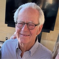Steven Merrill Email