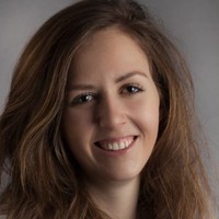 Caroline Winnington Email & Phone Number